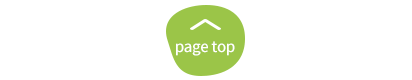 PAGE TOP