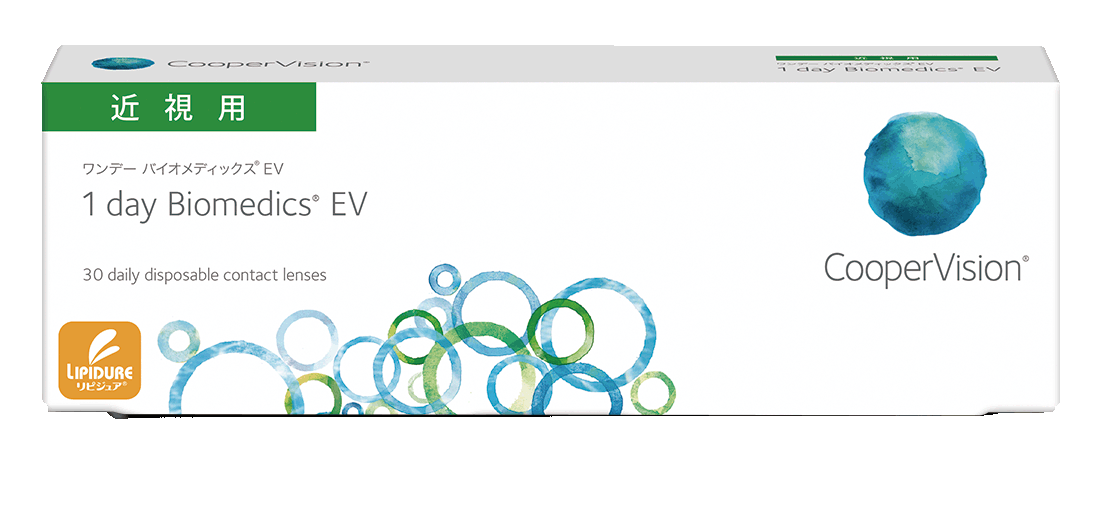 1Day BIOMEDICS EV